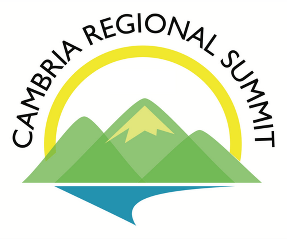 CHAMBER Cambria Regional Summit 2024 Jan 31, 2024